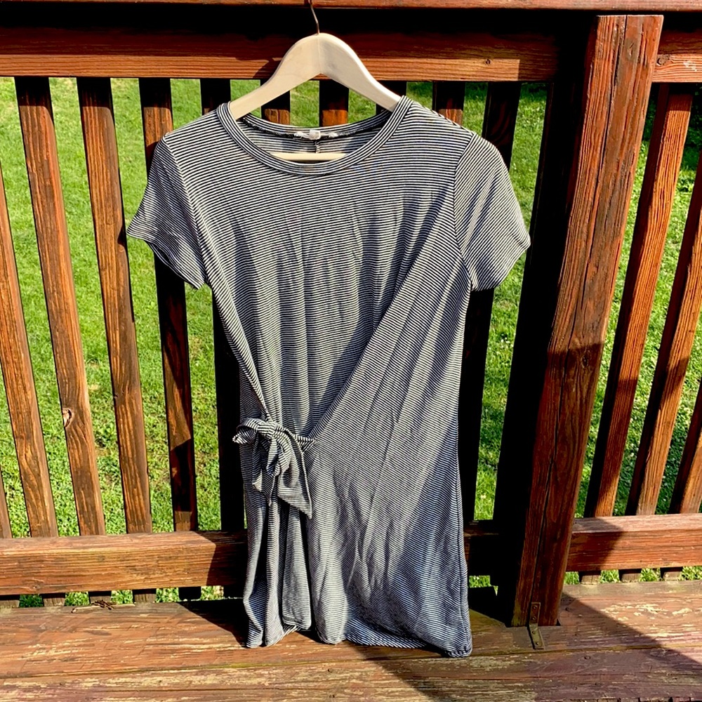 Summer Dress!